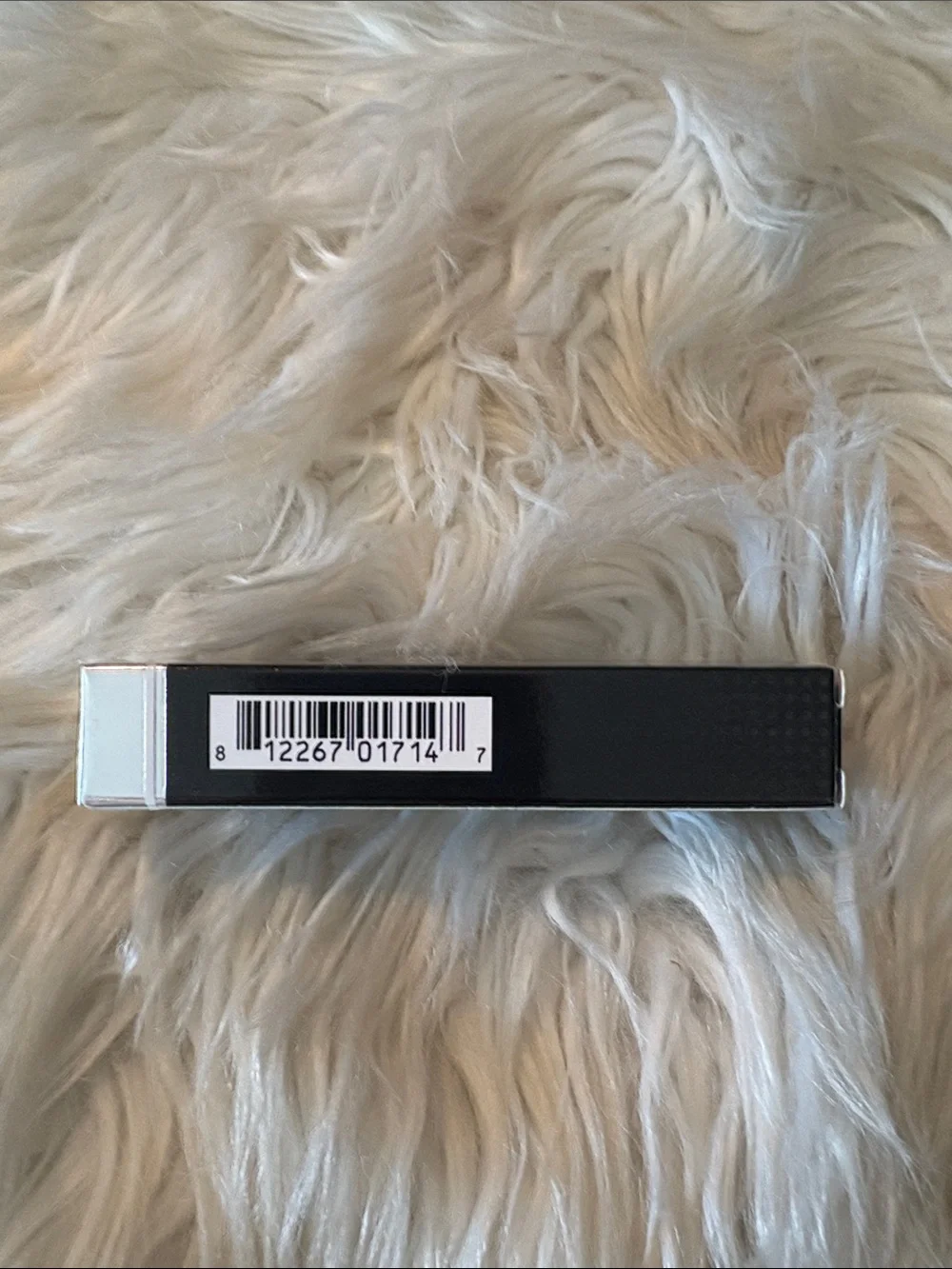 Bellapierre liquid eyeliner